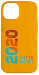 iPhone 14 2020 Limited Edition 2020 Case