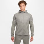 Nike Thermo-FIT Sphere Miler Jakke Herre Grønn - Vinterjakke for Løping med Varmeisolering