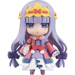 Phat Sleepy Princess in the Demon Castle Nendoroid - Princess Syalis