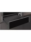 Neff N50 N1AHA01G0B Built In Warming Drawer