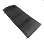 Solpanel 21W USB