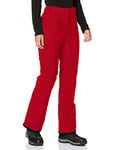 Millet Atna Peak Pant W Pantalon Femme, Tango, 36