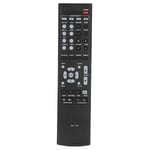 RC‑1170 Fjärrkontroll Portabel Ersättningsfjärrkontroll för Denon AVR‑1513 DHT‑1513BA AV Receiver