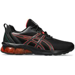 Baskets Asics  Gel Quantum 90 IV