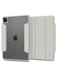 Airskin Pro - grey - iPad Pro 11" (22/21/20/18)