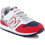 Sandales enfant New Balance  YV996XF3