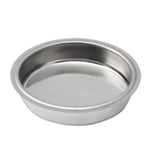 Coffee Machine Clean Blind Bowl Filter Basket for  Sage 8 for4986