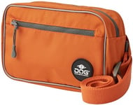 Go Explore Belt Bag Orange