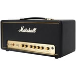 Marshall Origin 20H -vahvistin kitaralle, 20W