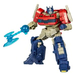 Hasbro Transformers One Studio Series Optimus Prime