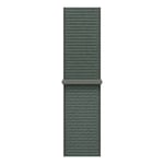 Apple Watch 40 mm Sport Loop, Salvie