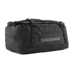 Patagonia Black Hole Duffel 40L (Svart (BLACK) ONE SIZE)