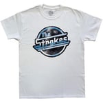 T-shirt The Strokes  OG Magna