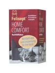 Felisept Home Comfort Refiller 30ml