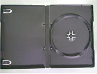 PC (DVD) Replacement Cases