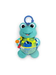 Baby Einstein Ocean Explorers Neptune Playful Pal