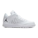 Nike Air Jordan Flight Origin 4 Ps Vit 29.5