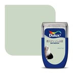 Dulux Tester Paint, Willow Tree, 30 ml (Pack of 1)