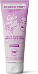 | Gelée Soin & Définition Coco Curl Sans Rincage | Cheveux Ondulés & Bouclés | H