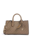 Michael Kors Scarlett Crossbody bag brown