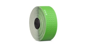 Fizik Tempo Microtex Classic Styretape Grønn, 2mm