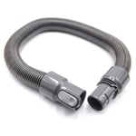 Hose Extension For Vacuum Cleaners For Dyson Dc34, Dc35, Dc43h, Dc45