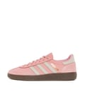 adidas Originals Handball Spezial W - Pink