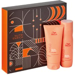 Wella Care Enrich Xmas Gift Set