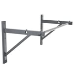 Nordic Fighter Modul Wall Mount Chin Up Bar