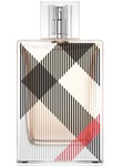 Brit for Her, EdP 50ml