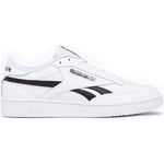 Reebok Sport Sneakers Club C Revenge