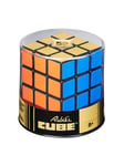 Rubiks 50-årsjubileum Retro 3x3 kub