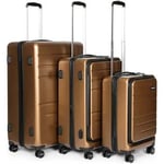 Valise LANCASTER  Valises Bagages