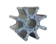 mlv Impeller Mercruiser J159