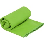 Sea to Summit Drylite Towel