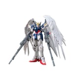 Bandai Hobby - Gundam Wing - Real Grade - 1/144 Endless Waltz 17 Win (US IMPORT)