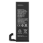 Batterie Interne pour Xiaomi Mi 10 5G 4680mAh 100% Compatible Remplace BM4N