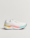 New Balance Running FuelCell Propel v5 White