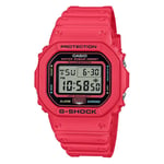 Casio DW-5600EP-4ER Mens G-Shock Watch