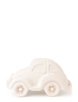 OLI & CAROL Small Beetle Car Vit