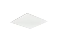 Philips Coreline Panel Med Sensor Rc132v Gen6 Led 4300Lm/840 60X60 Ugr<19 Interact Ready