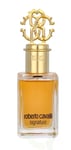 Roberto Cavalli Signature Edp Spray 50 ml