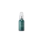 It s Skin Power 10 Formula PO Effector with Houttuynia Cordata Extract 30 ml.