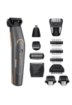 Babyliss Graphite Precision 12 in 1 Multi-Trimmer