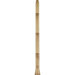 Meinl SDDG1-BA Didgeridoo Synthetic 51/130cm