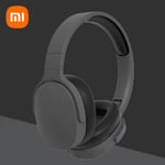 Xiaomi P2961 Wireless Headphones Bluetooth 5.3 Earphone Hifi Stereo Headset Game