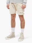 Alpha Industries Crew Cargo Shorts