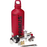 Primus Gravity MultiFuel Kit Nocolour, OneSize