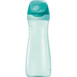 Gourde pour enfant - Turquoise - Plastique - Etanche - 580ml - Maped - Picnik Or