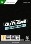 Star Wars Outlaws - Season Pass OS: Xbox Series X|S